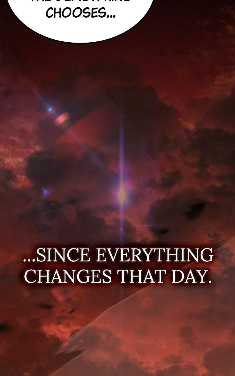 Breakers Chapter 19 20