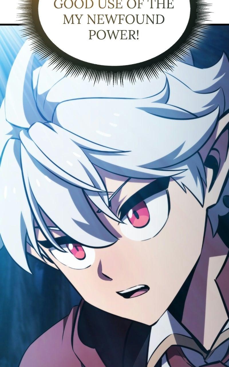 Breakers Chapter 19 26