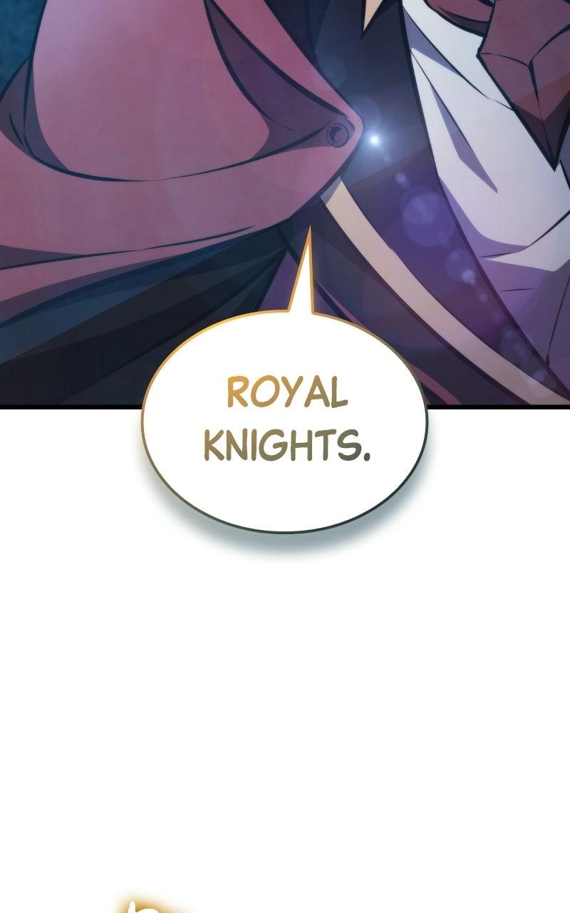 Breakers Chapter 19 27