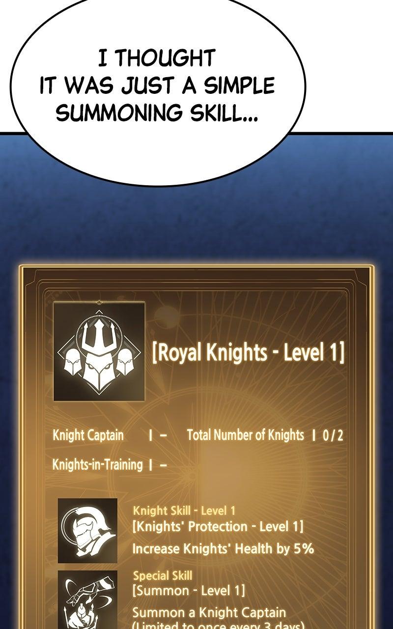 Breakers Chapter 19 31