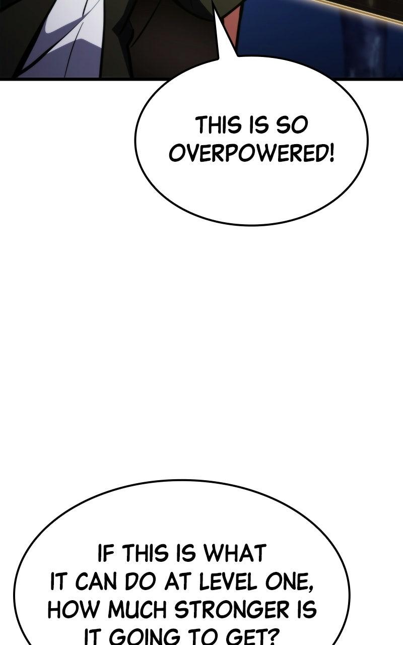 Breakers Chapter 19 34
