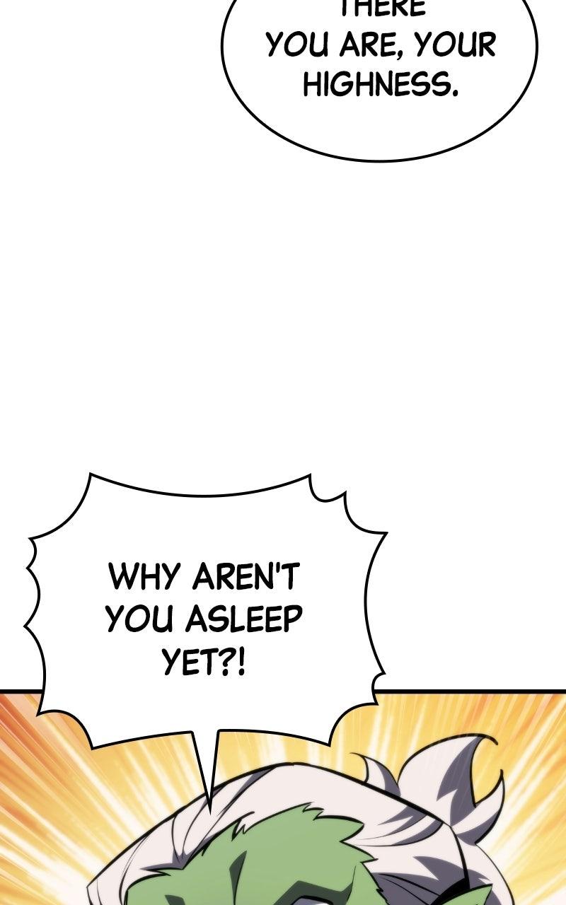 Breakers Chapter 19 36