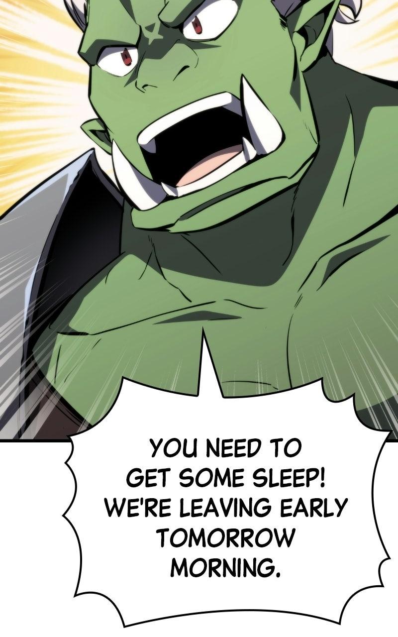Breakers Chapter 19 37