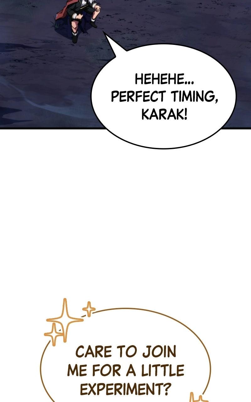 Breakers Chapter 19 39