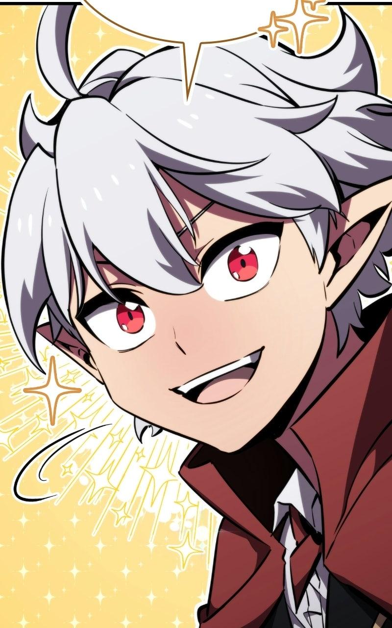 Breakers Chapter 19 40