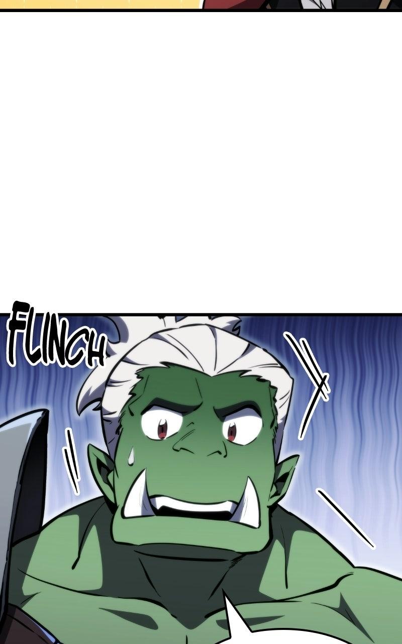 Breakers Chapter 19 41