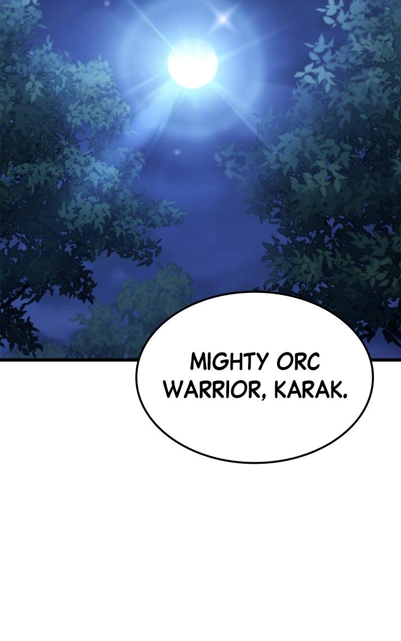Breakers Chapter 19 43