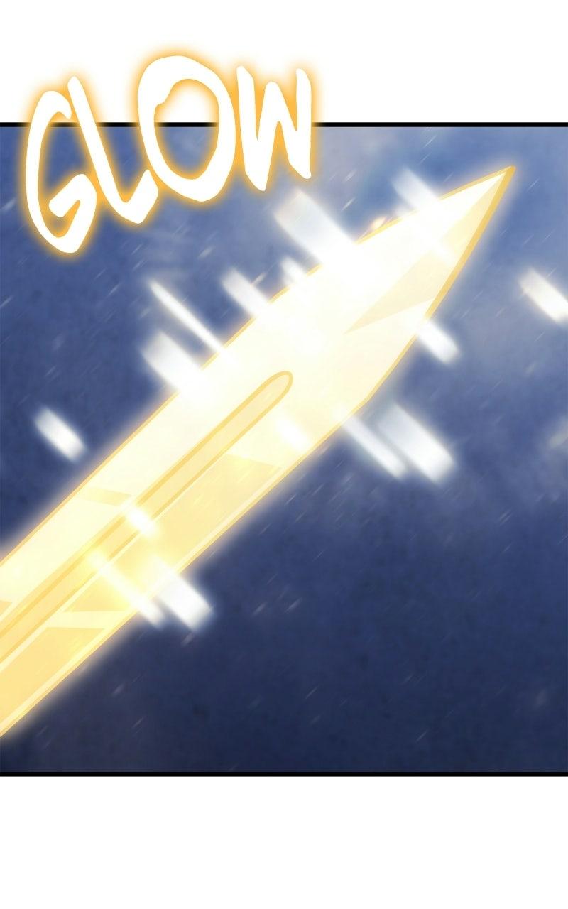 Breakers Chapter 19 44