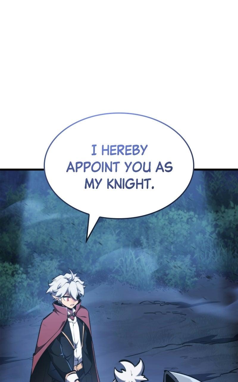 Breakers Chapter 19 45