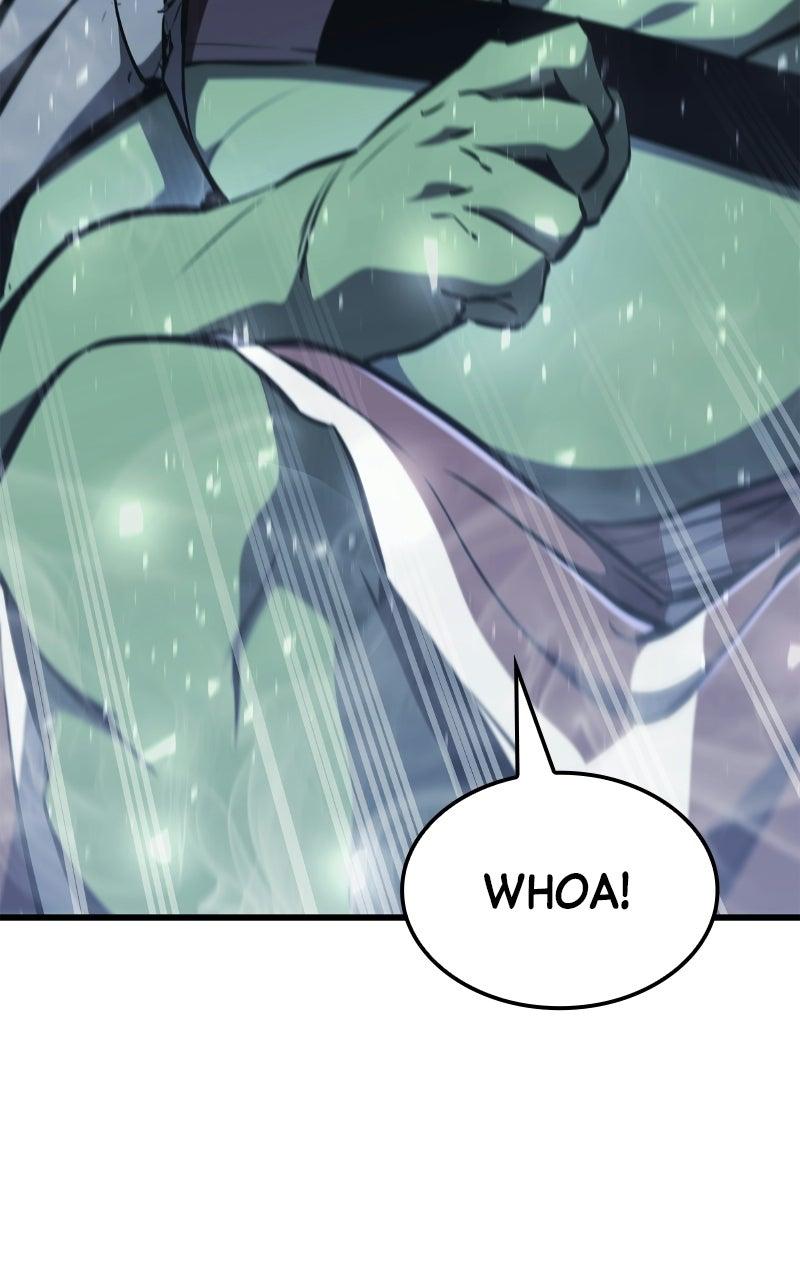 Breakers Chapter 19 48