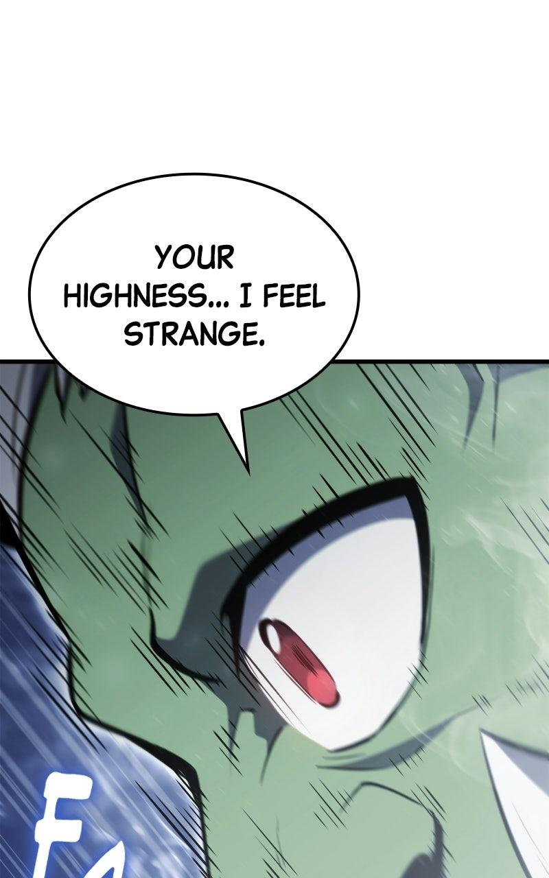 Breakers Chapter 19 49