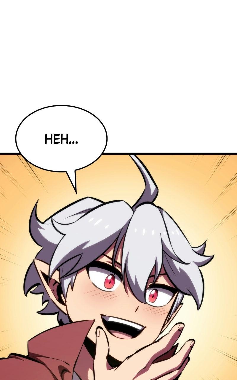 Breakers Chapter 19 53