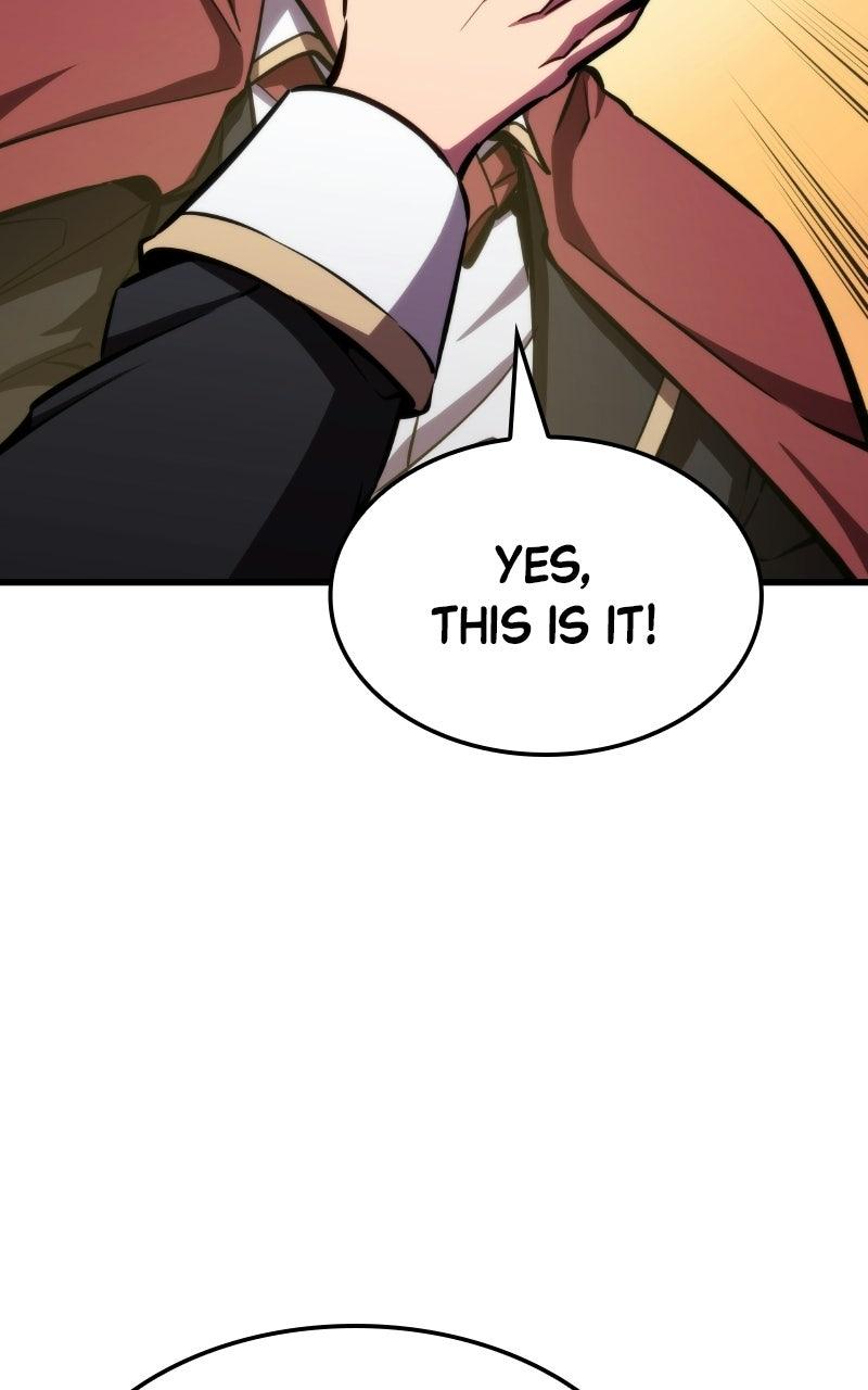 Breakers Chapter 19 54
