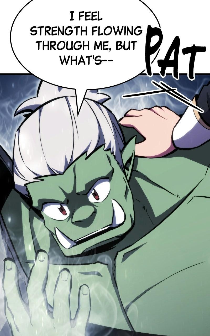 Breakers Chapter 19 55