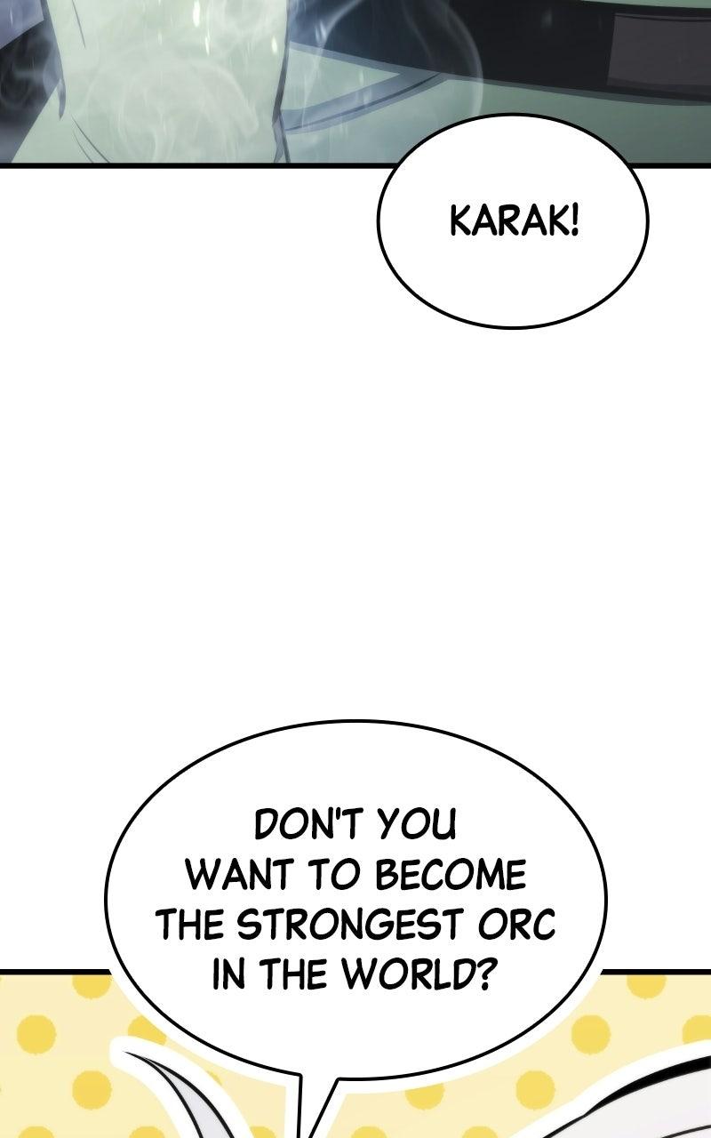 Breakers Chapter 19 56