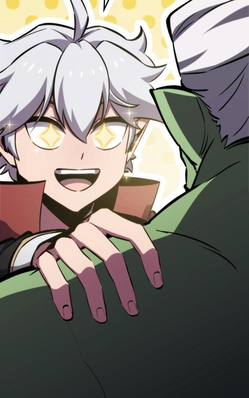 Breakers Chapter 19 57