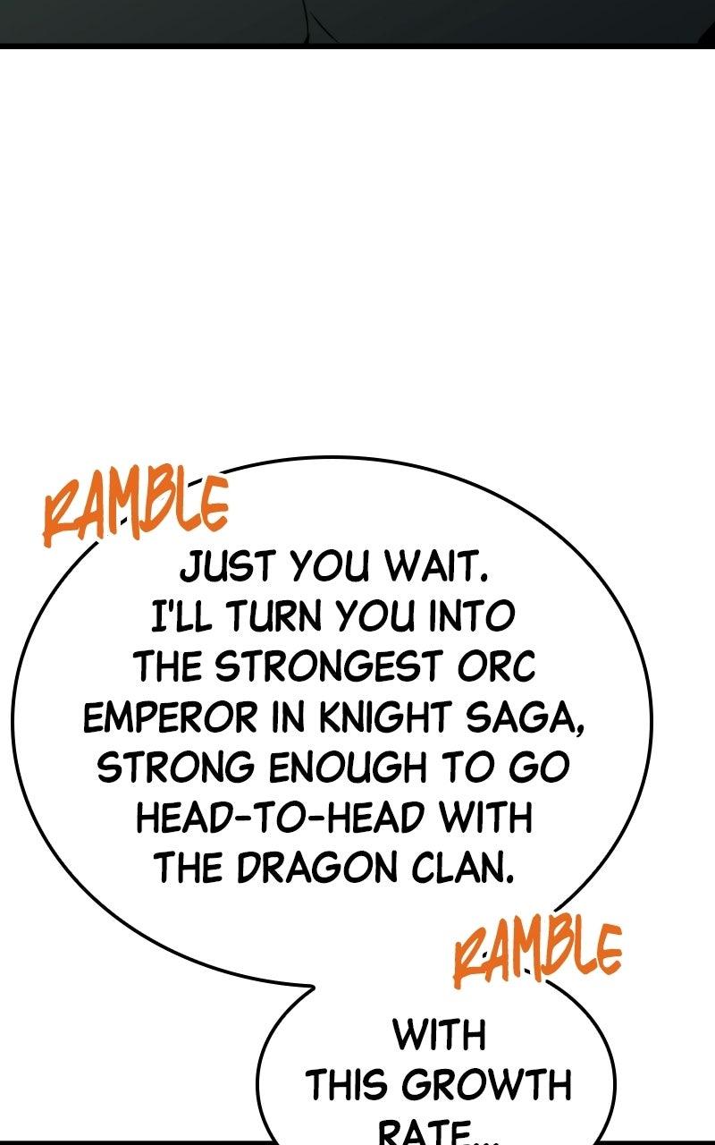 Breakers Chapter 19 58