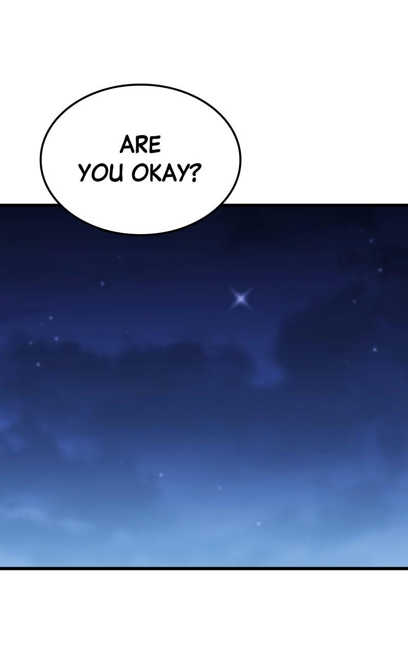 Breakers Chapter 19 60