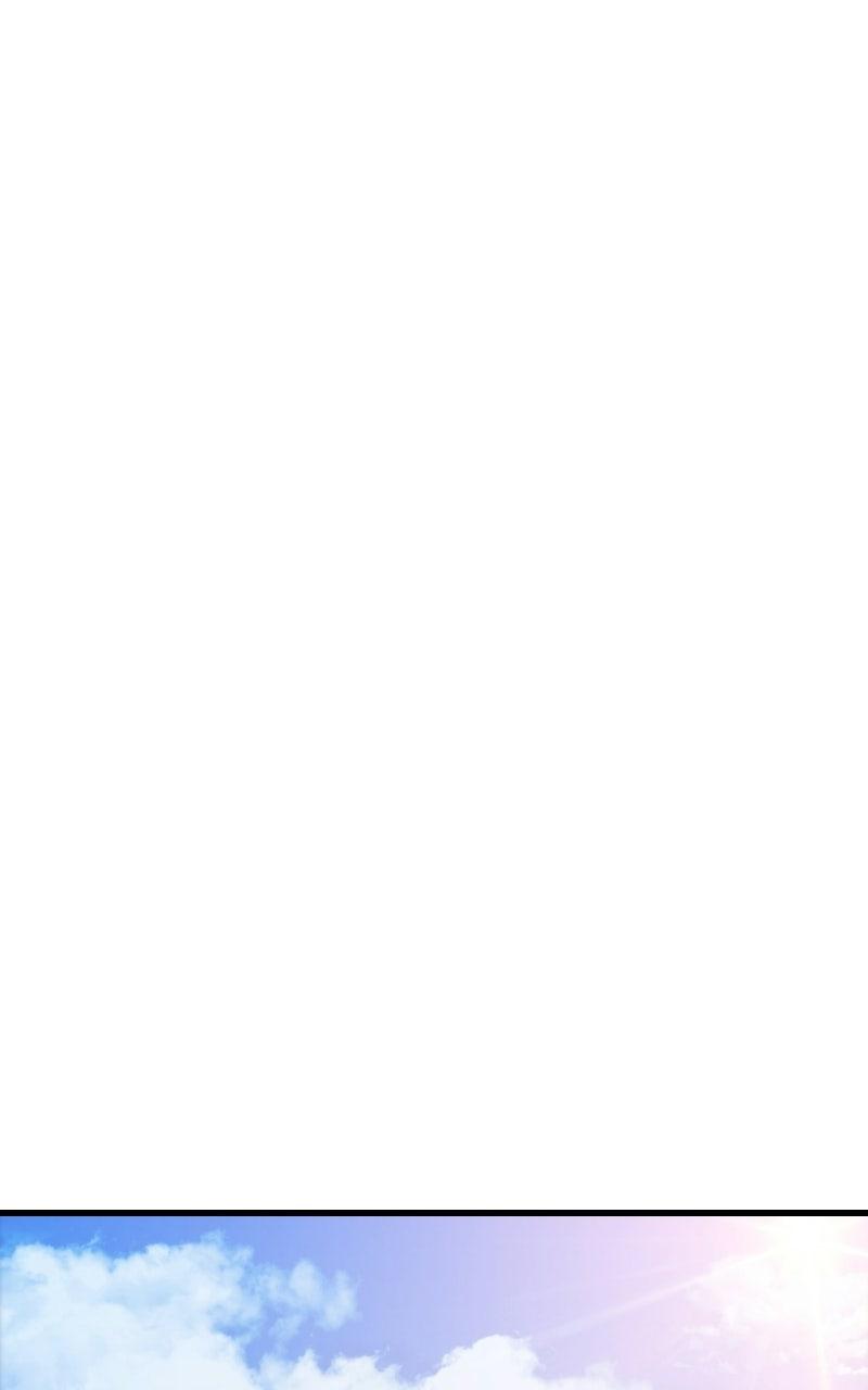 Breakers Chapter 19 61