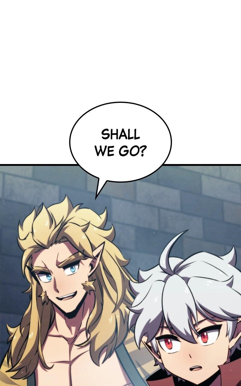 Breakers Chapter 19 65