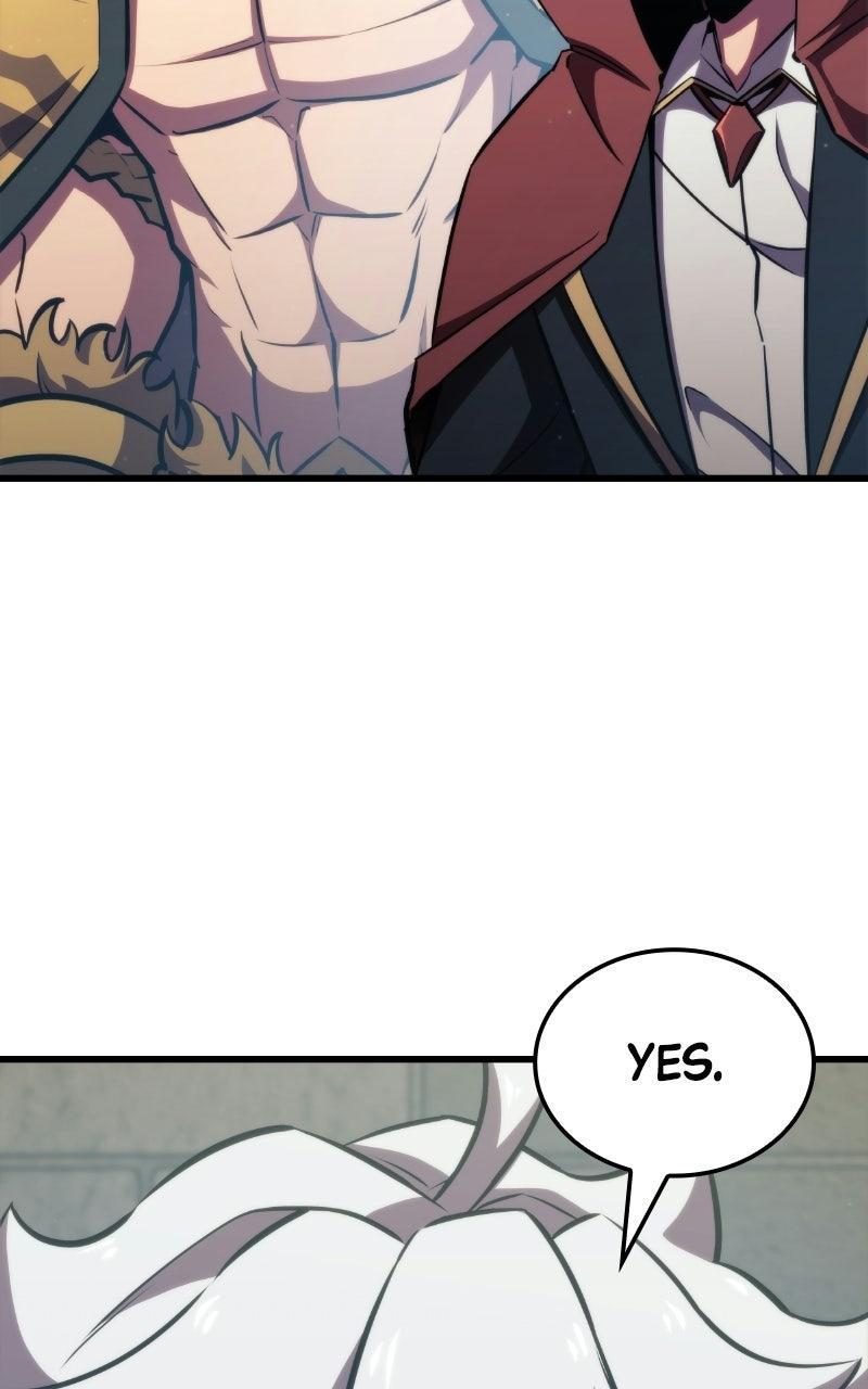 Breakers Chapter 19 66