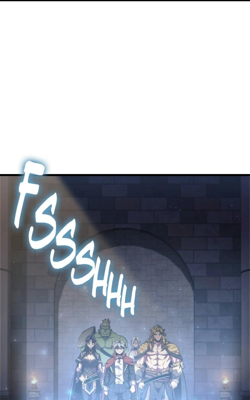 Breakers Chapter 19 69