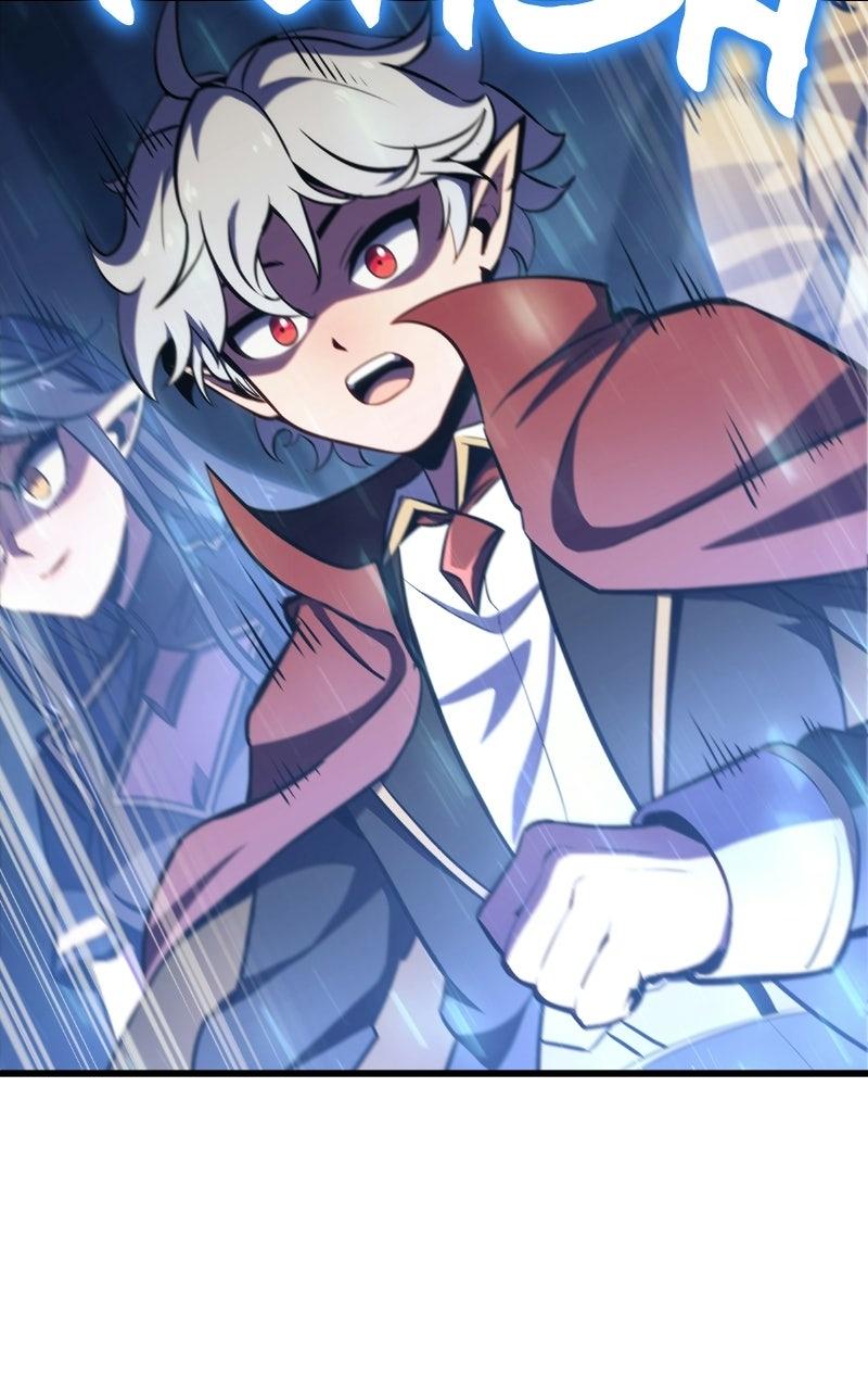 Breakers Chapter 19 71