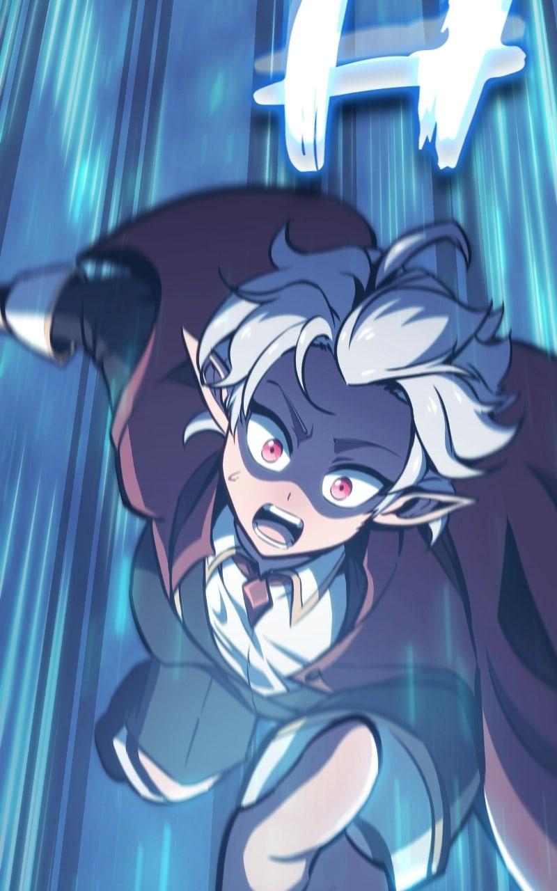 Breakers Chapter 19 76