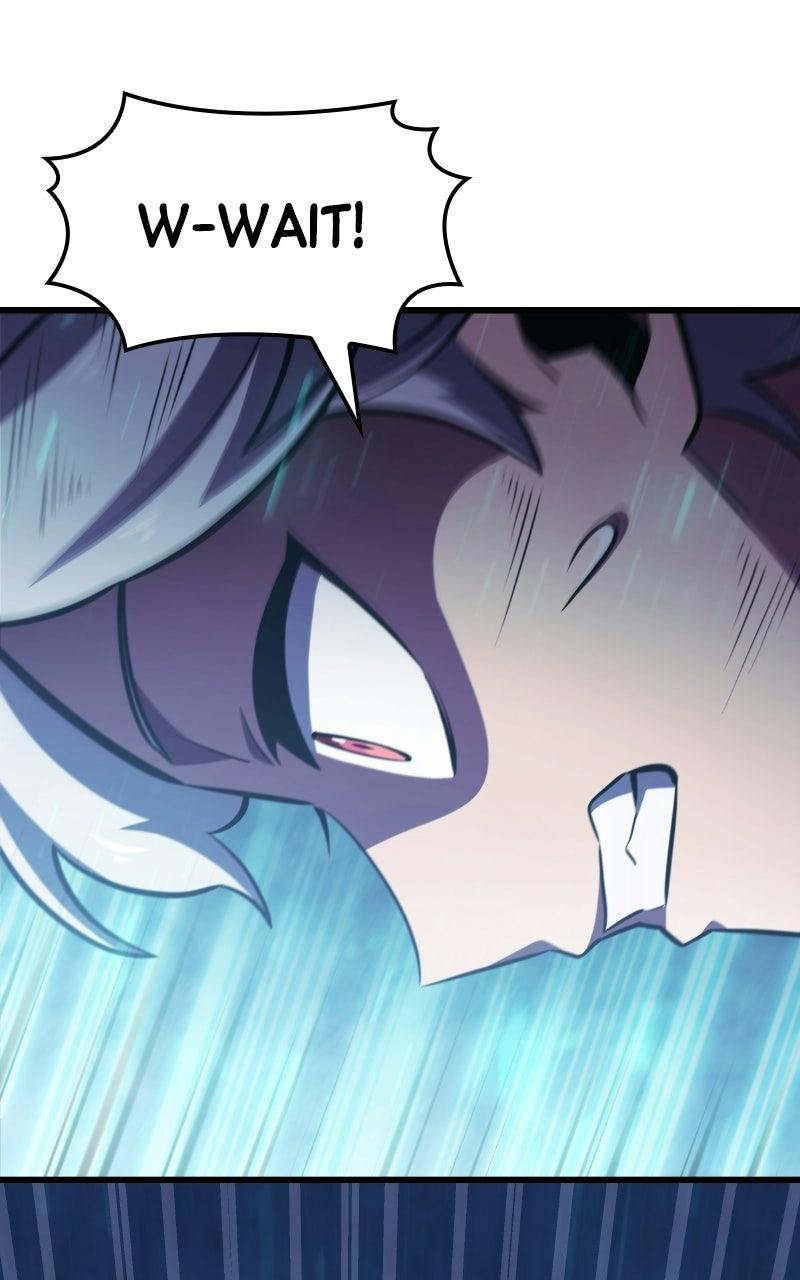 Breakers Chapter 19 78