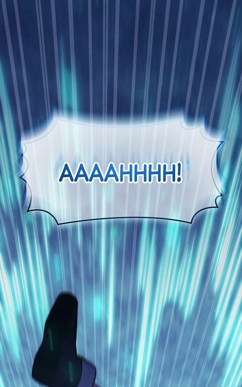 Breakers Chapter 19 79