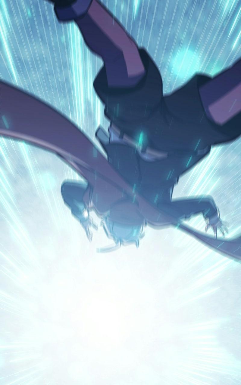Breakers Chapter 19 80