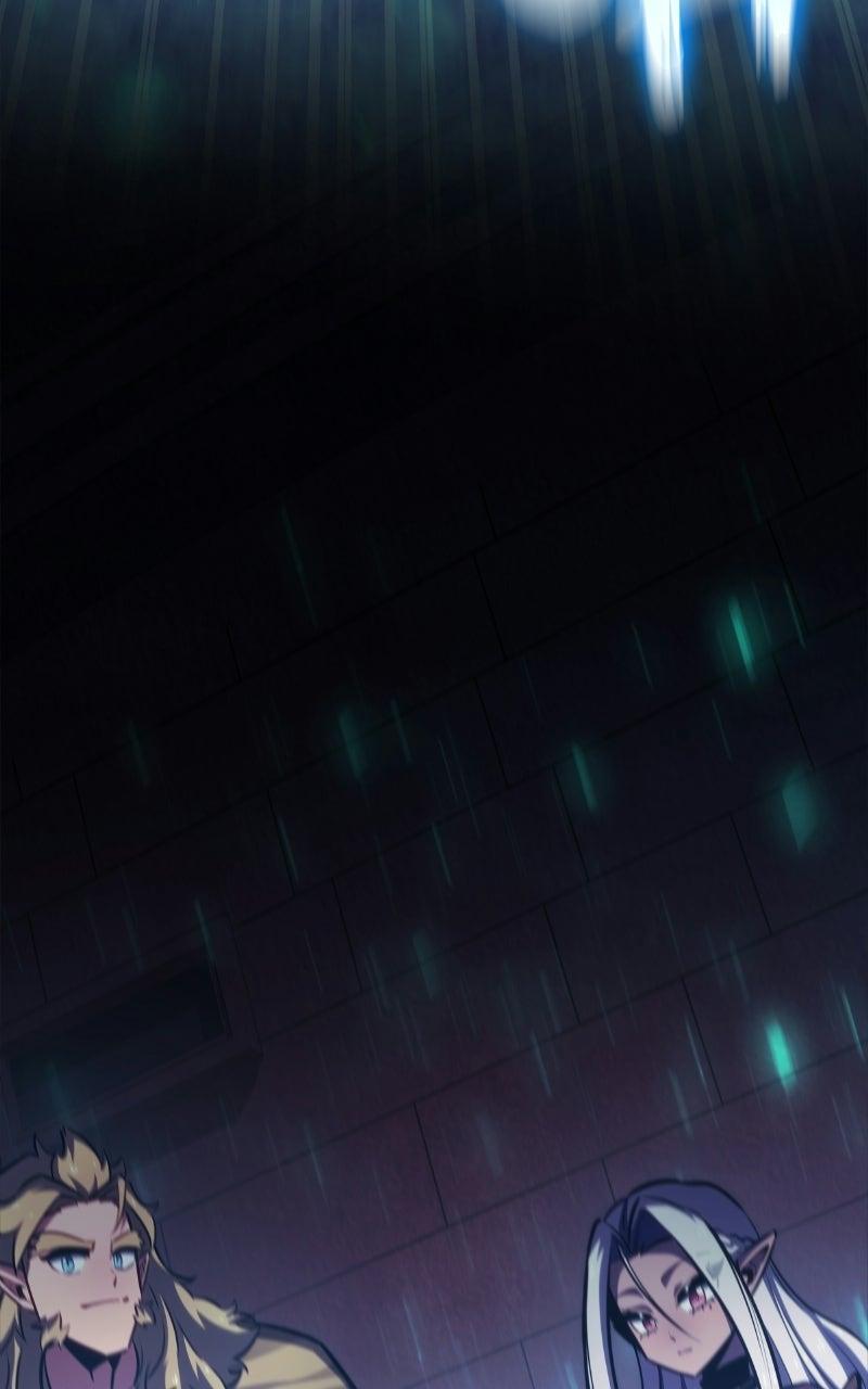 Breakers Chapter 19 82