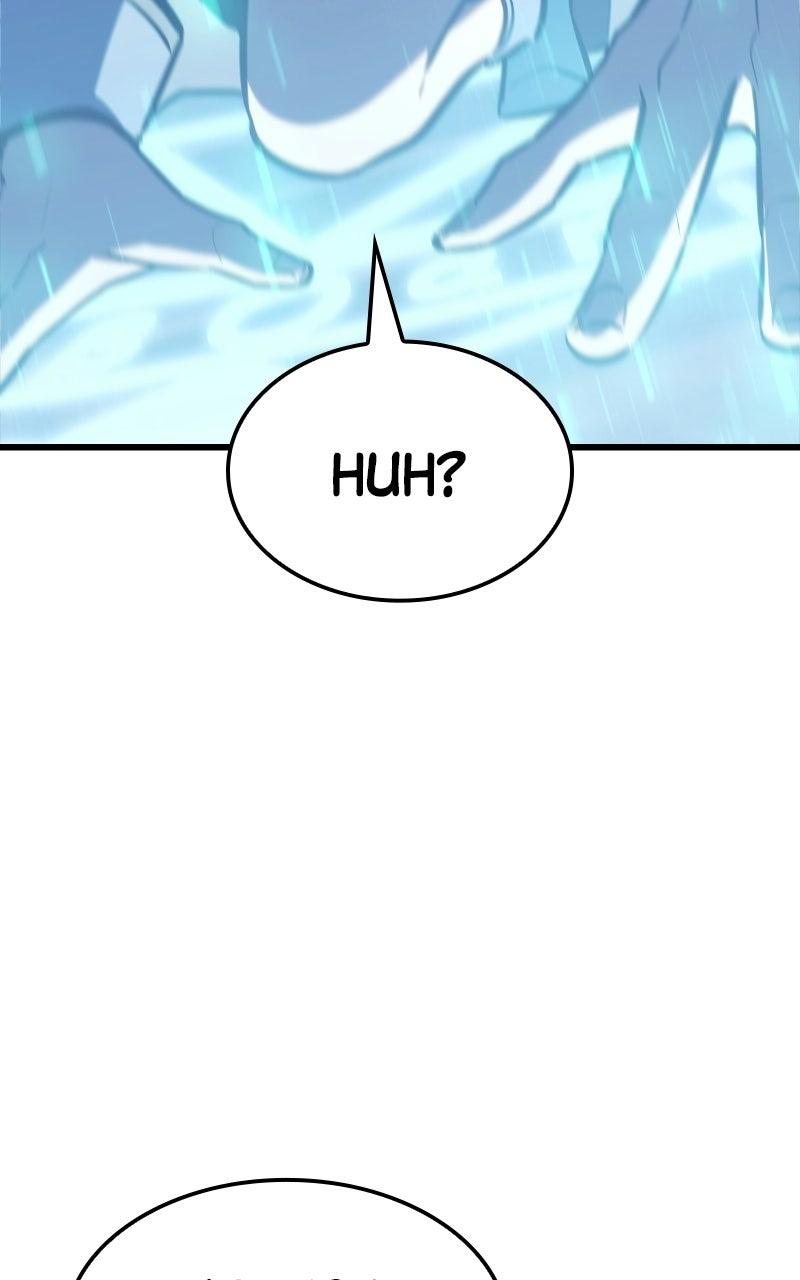 Breakers Chapter 19 84