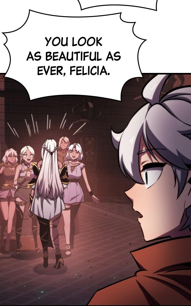 Breakers Chapter 19 88