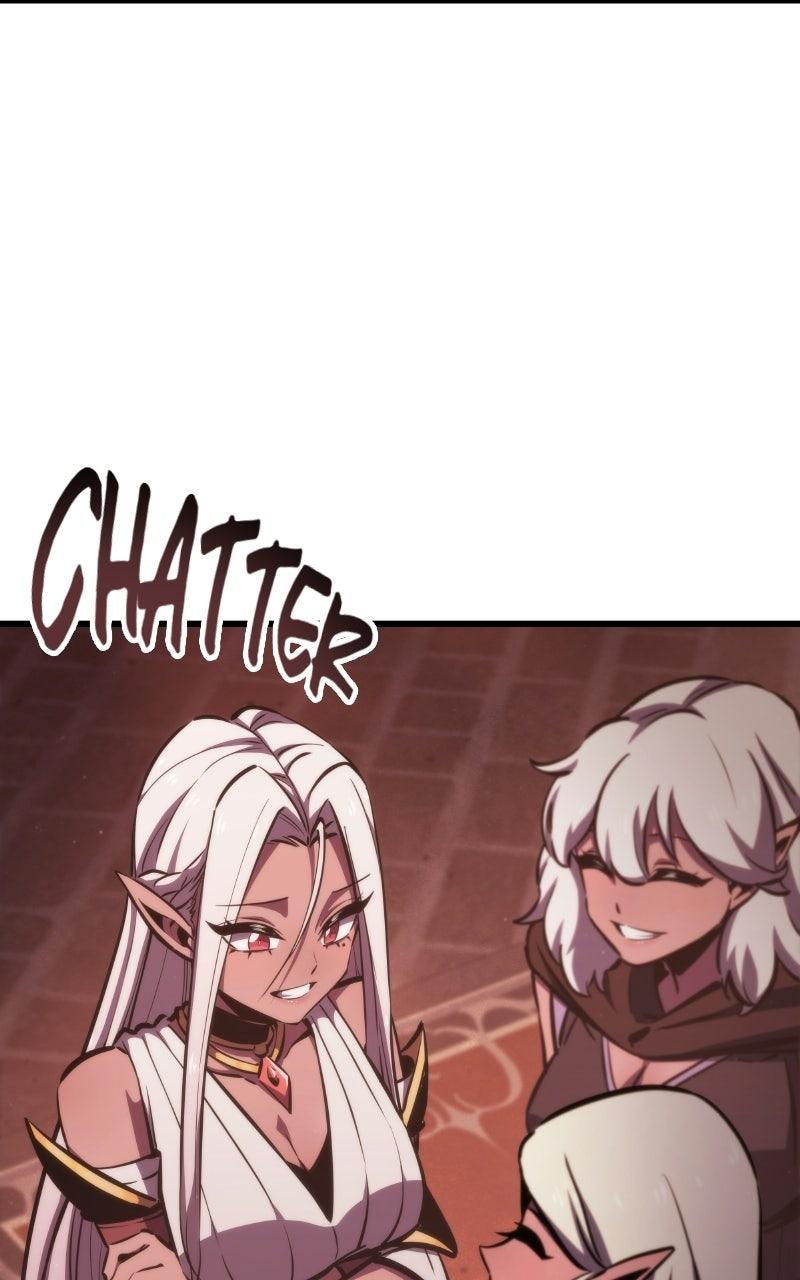 Breakers Chapter 19 89