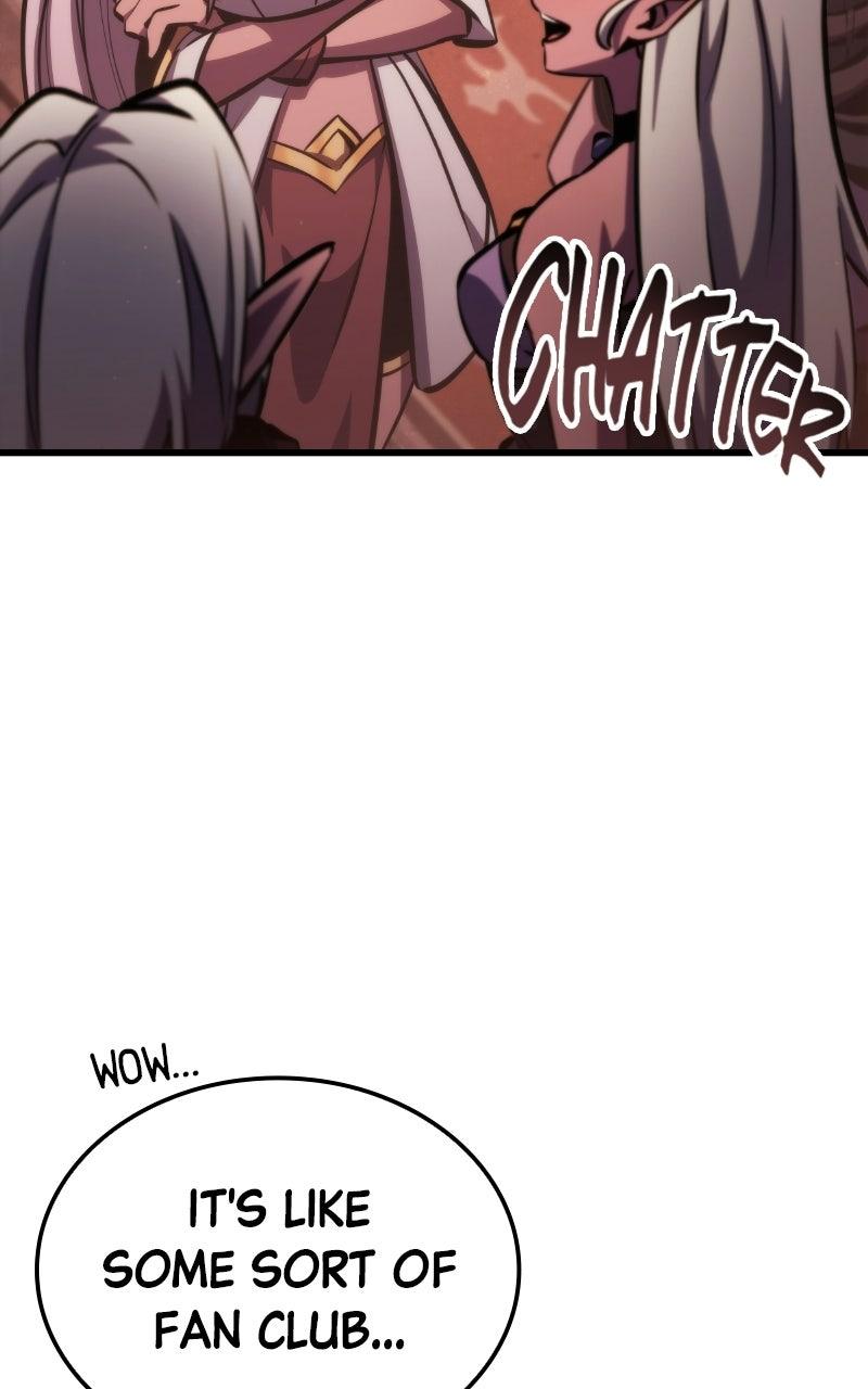 Breakers Chapter 19 90