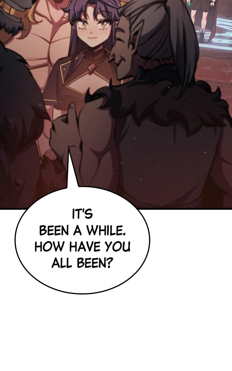 Breakers Chapter 19 93