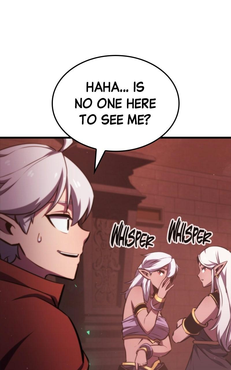Breakers Chapter 19 94