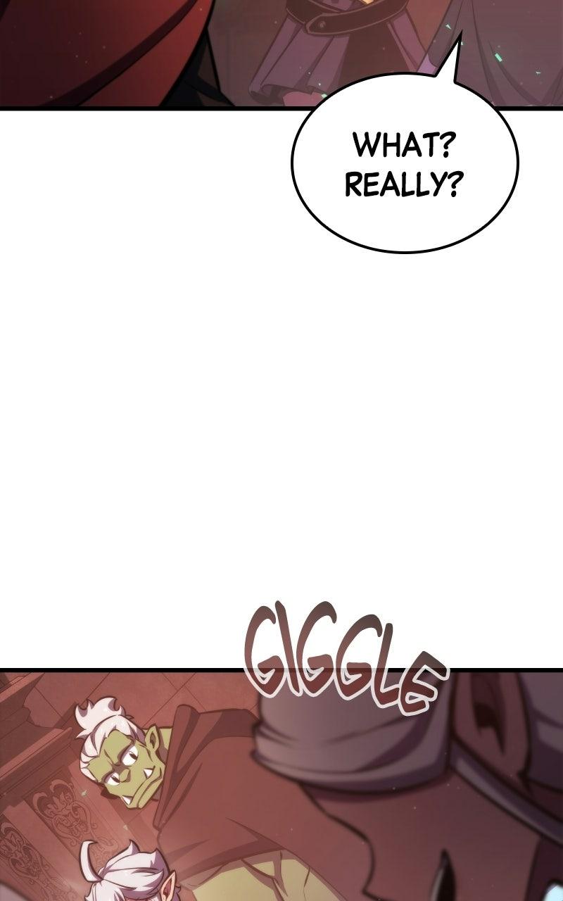 Breakers Chapter 19 95