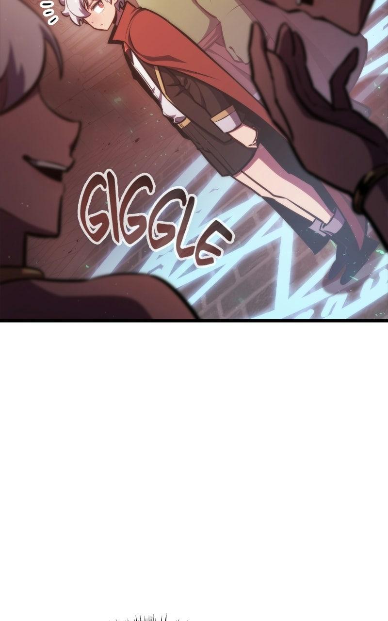 Breakers Chapter 19 96