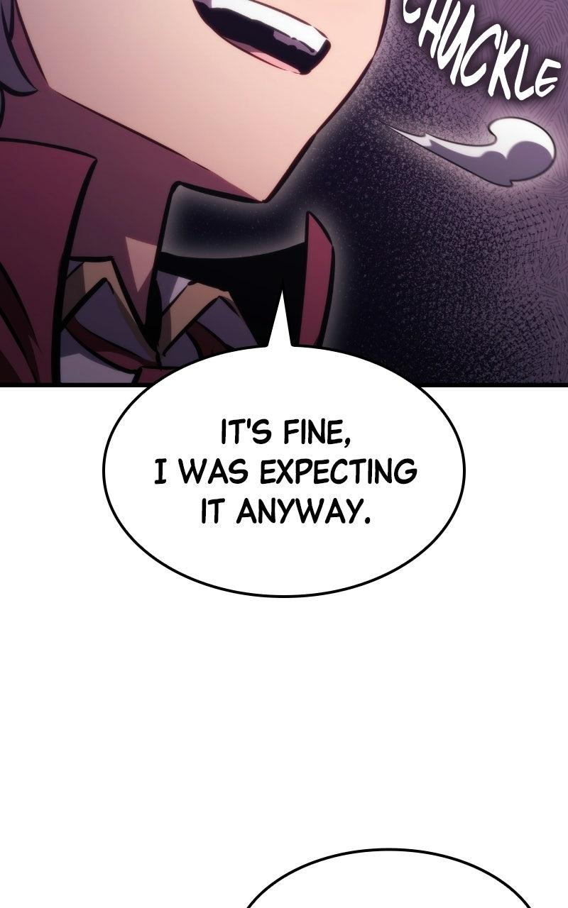 Breakers Chapter 19 99