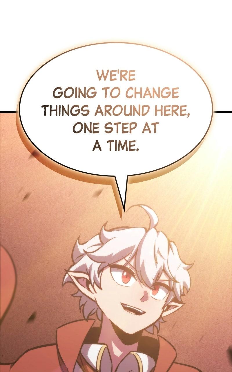 Breakers Chapter 19 101