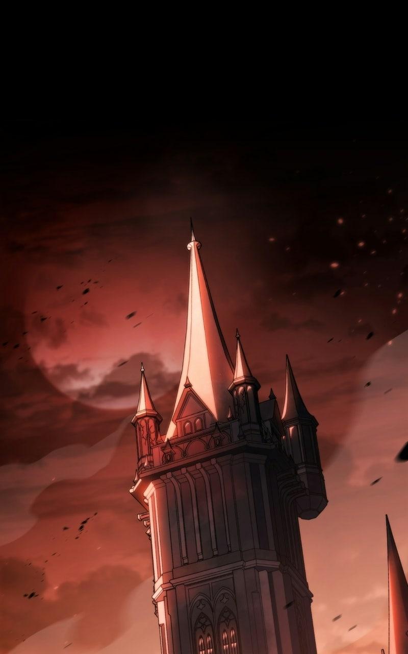 Breakers Chapter 20 1