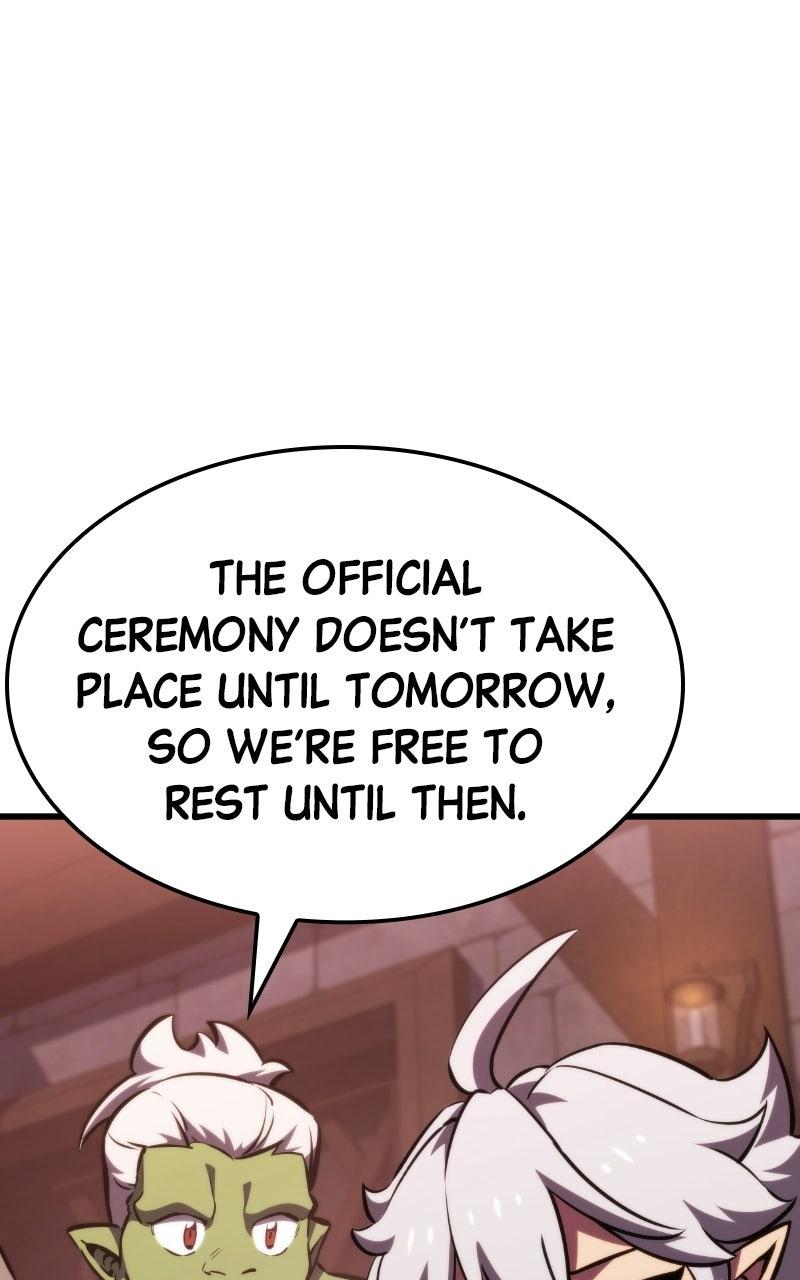 Breakers Chapter 20 6