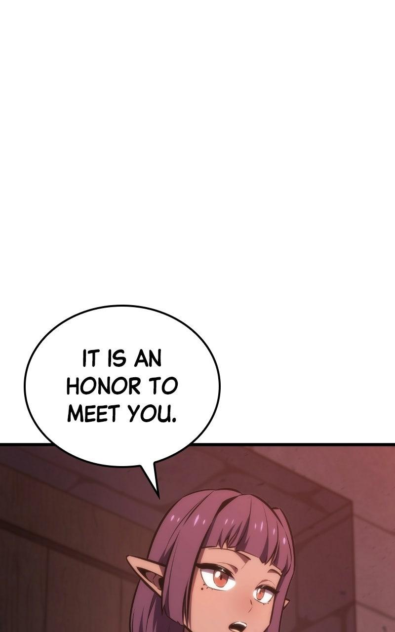 Breakers Chapter 20 9