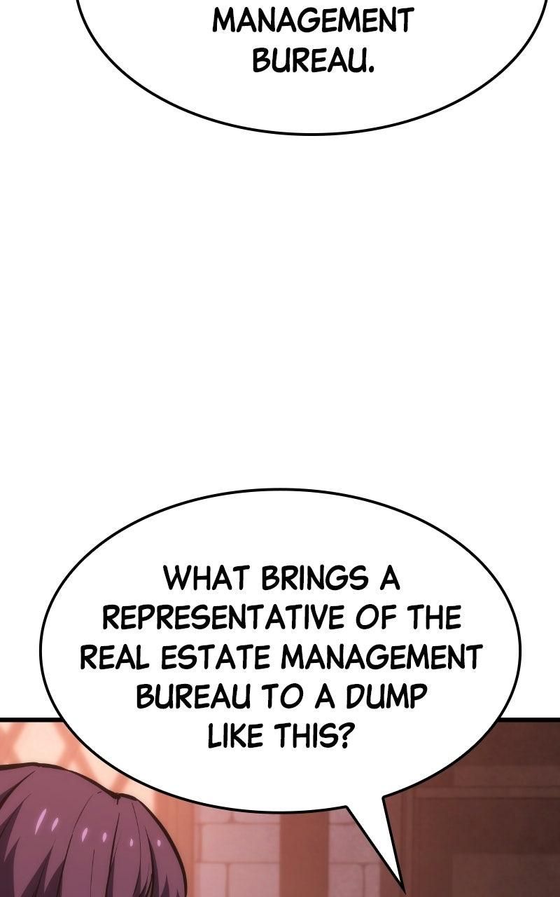Breakers Chapter 20 11