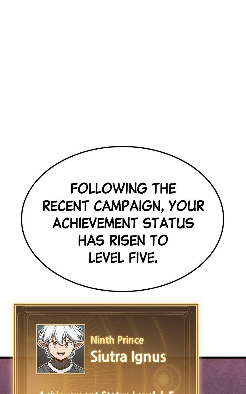 Breakers Chapter 20 21