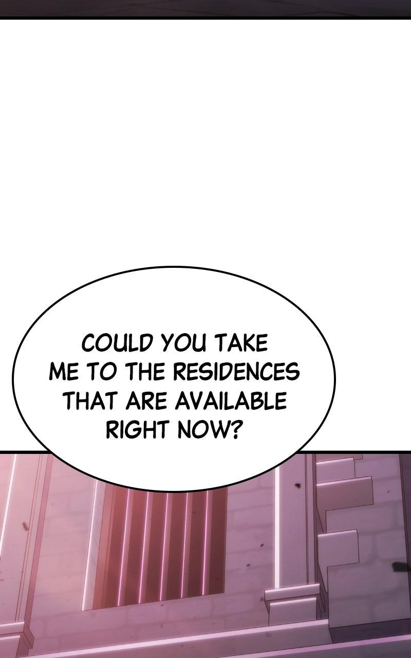 Breakers Chapter 20 25