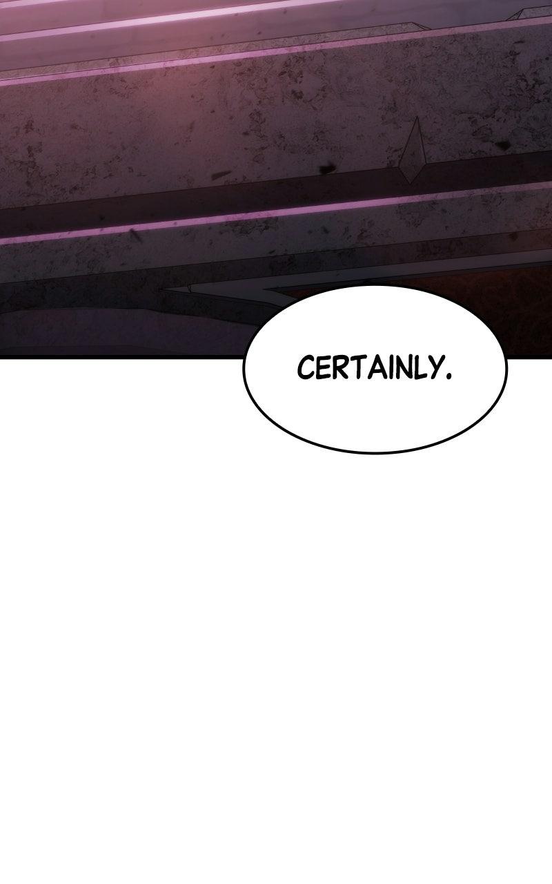 Breakers Chapter 20 26