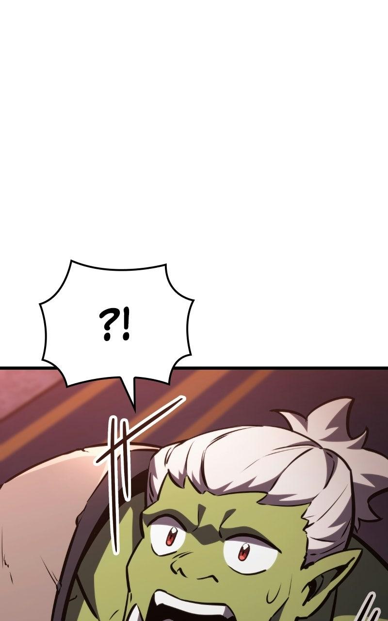 Breakers Chapter 20 27